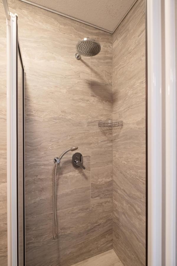 Sunny Dream Apartments صوفيا المظهر الخارجي الصورة